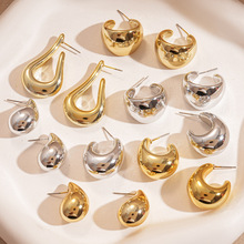 ŷ���ǿ���U��C��ˮ�θ������С�ڼ�Լʱ�и��Ը߼������ʶ���Ů