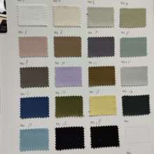 ������z������ ������z���龄�y���� 180G��������z�鲼