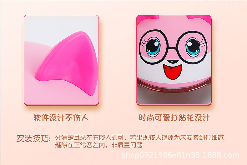 d5dd204463c03df9af1f58566bb7ee