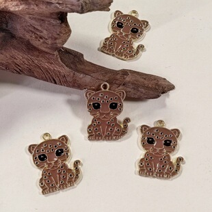 �Ͻ������ɫ���ӄ����Ʒ����DIY������˶��h��耳׿����