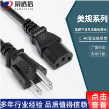 ʽƷβ^OԴС~ƬǘOԲACʽԴ