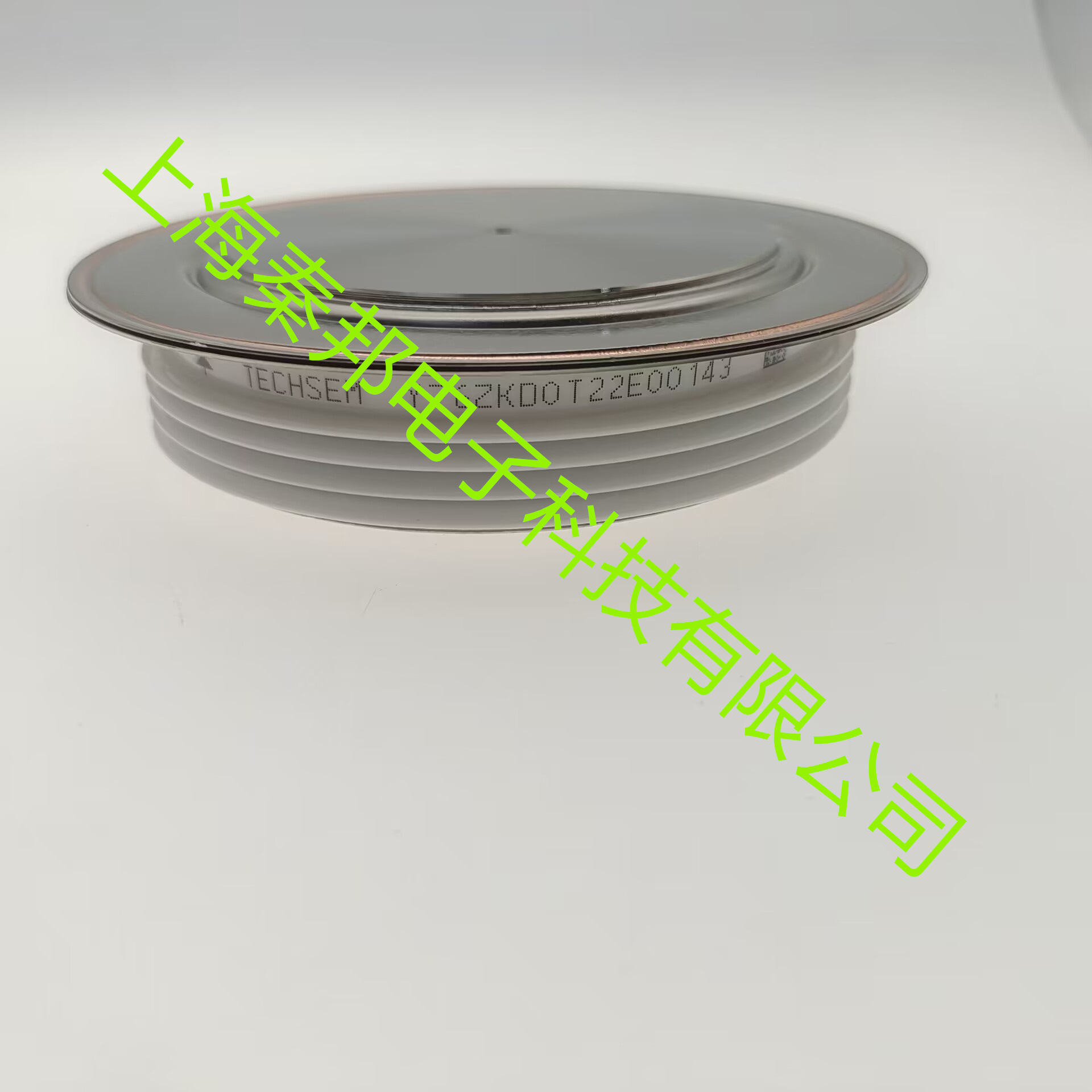 量大从优销售台基全新品牌Y76ZKDOT22E00143晶闸管