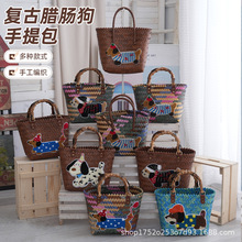 Dc˻@ӏ͹پ񹝲ݾֹ񾎰ɳ