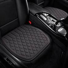 ��܇���|�ļ����z���|͸��������|��܇���|������܇��Ʒ�S��