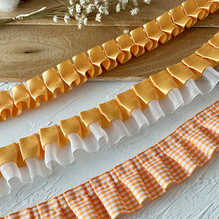 F��ɫ�ٽz��߅�o�ϑ�Ԯ����ɫʹ������ް����~߅�ֹ�diy�bz��