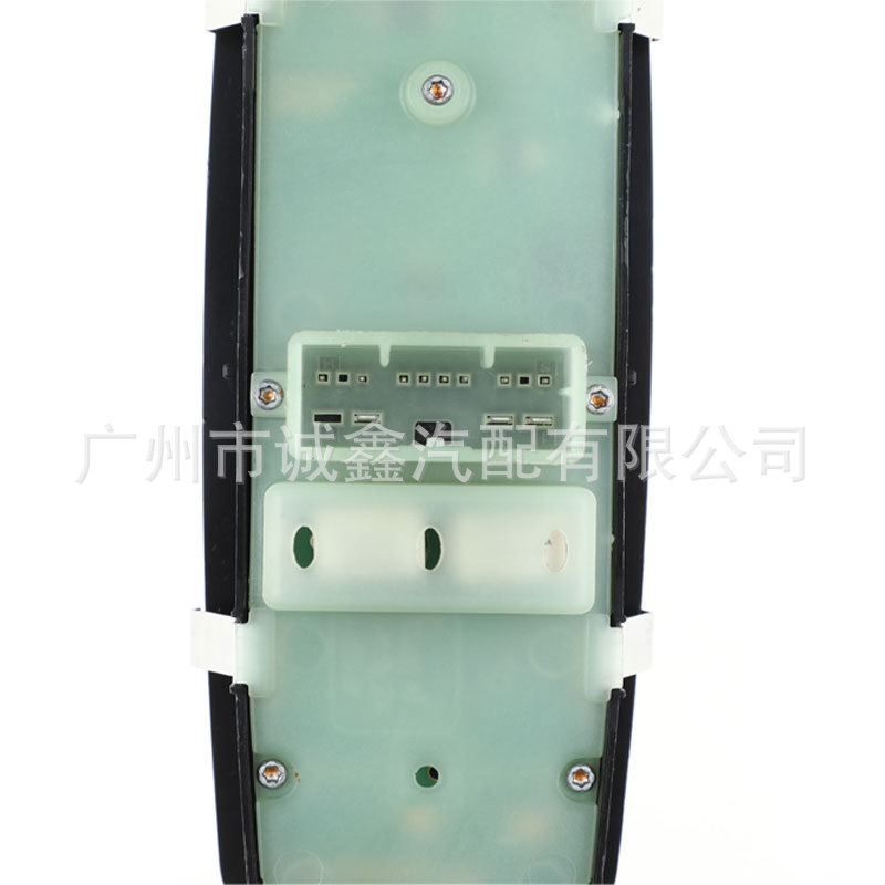 68184803Ac 68184803Aa 68184803A Suitable for Jeep Factory Direct Window Switch