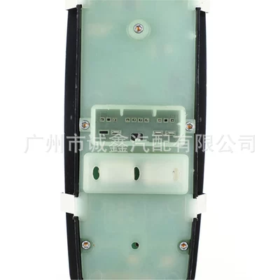 Glass lifter Suitable for Jeep