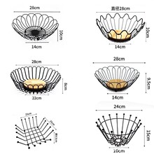 ���Q�Fˇˮ���@ �������@ �p�ݿ͏d��׹��P��������ʳ�ռ{��