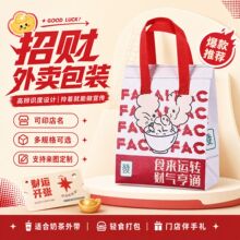���u�o�������ش����Ʋ����ʳ�c�ı㮔�����һ���Դ�����X����