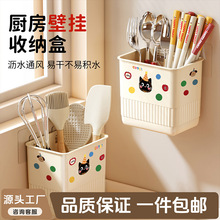 �N����Ͱ���\�ռ{�м��ñڒ�ʽ��t�\�¿����Ͳ�����ռ{�����