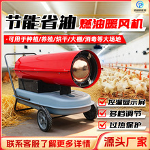 ���I����ů�L�C���ʴ���܇�g�Bֳ����ȡů���ȼ�͟��L�ڟ��L�C