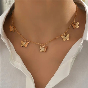 �W���羳���u�������i��朏͹ŕr��Ů��ɫ������������l