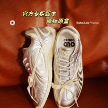 OLDORDER-�u݆Lite-����y���׵�ӖЬ2025���ﶬ�¿�͹����eЬŮ