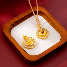 Խ��ɳ���������i���������m͢�L���J�����朏͹ŷ½��Ʒ؛Դ