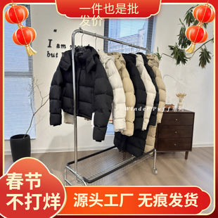 ����߰汾¶¶��q�����Puff������ĸ�녶�������ܽŮʿ����