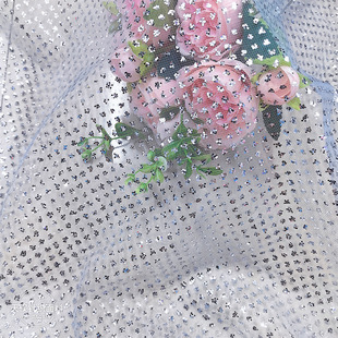 �F؛������Ƭ�W�������W����۾W���OӋ���Y��������̨����c�W��