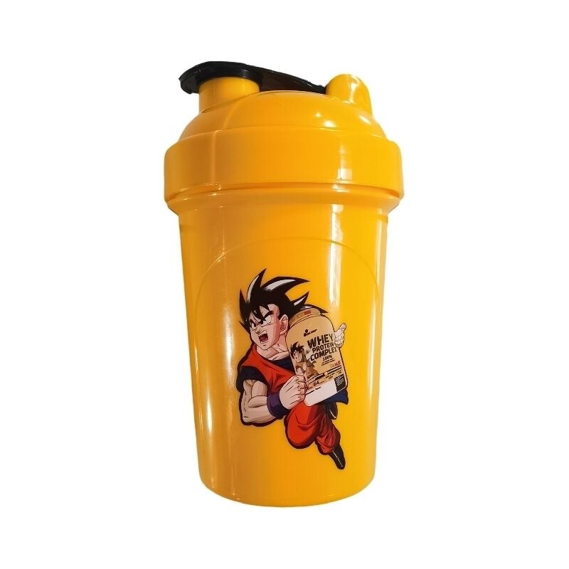 ON Optimon シェイクカップ マルチブランド シェイクカップ 超大容量 正確なスケール ポータブルハンドル フィットネス スポーツ|undefined