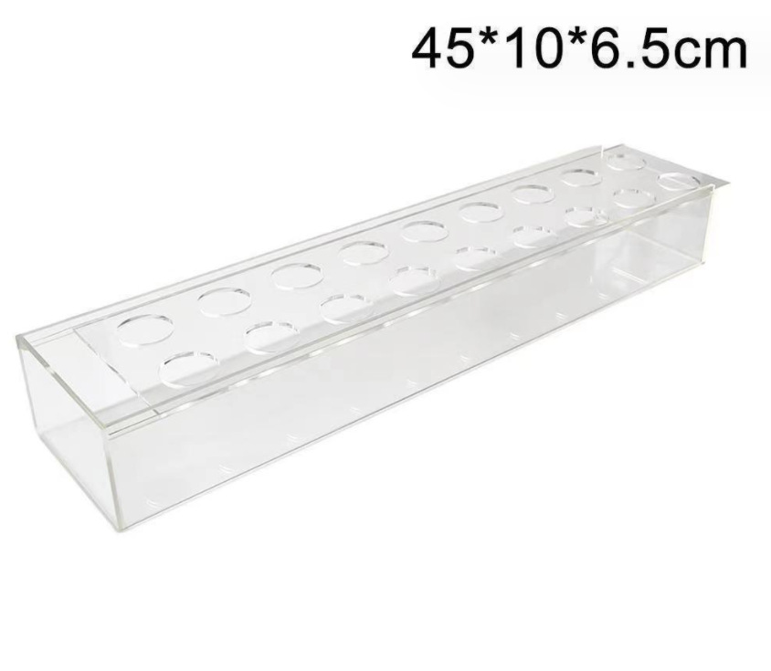 微信截图_20230816222556