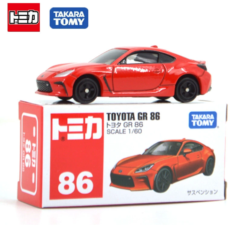 Takara tomy, nissan, honda, металлическая игрушечная машинка, модель машины, оптовая продажа