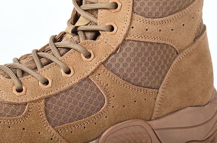 963a59d5-123d-4ef3-831a-a04040aef2ce.jpe