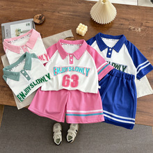 ��ͯ�ļ��ɼ����¿�Ůͯ�����ѝ���b��ͯ�r��polo���n���\��У��