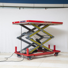 ̶ʽƽ̨ С늄ԄC ùS}Һ؛