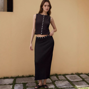 �羳���ŕr�КW����ɫ�o���ſ۶�����ͬɫϵ���yᘿ��LȹŮʿ���b