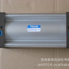 SHAKOԭ�b��ƷIC125B180 �¹���� SI125*180-S