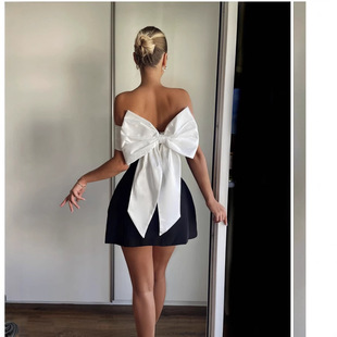 25���Ŀ羳�W��һ�ּ�ڰ�ײɫ����A�[�OӋ�к����Y�B��ȹLX0114