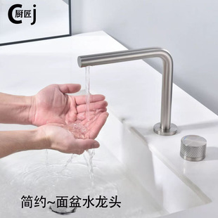 ȫ�~���w�p��ˮ���^�������̨����ԡ�ҙ��ų���z懿����D�O��