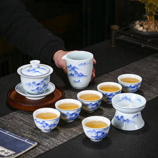 ���LӰ�����ɽˮ������մ��w�����׸ߙn�Y�в�����b�V��YƷ