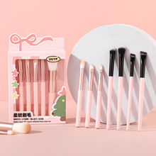 5֧�b��y���y��ˢ��Ⱦ����ˢ�Ӽ�����Ӱˢ�w�Së���W�����y����