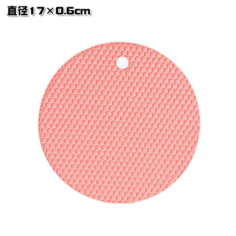 [Φ17 × 0.6cm] 노르딕 파우더