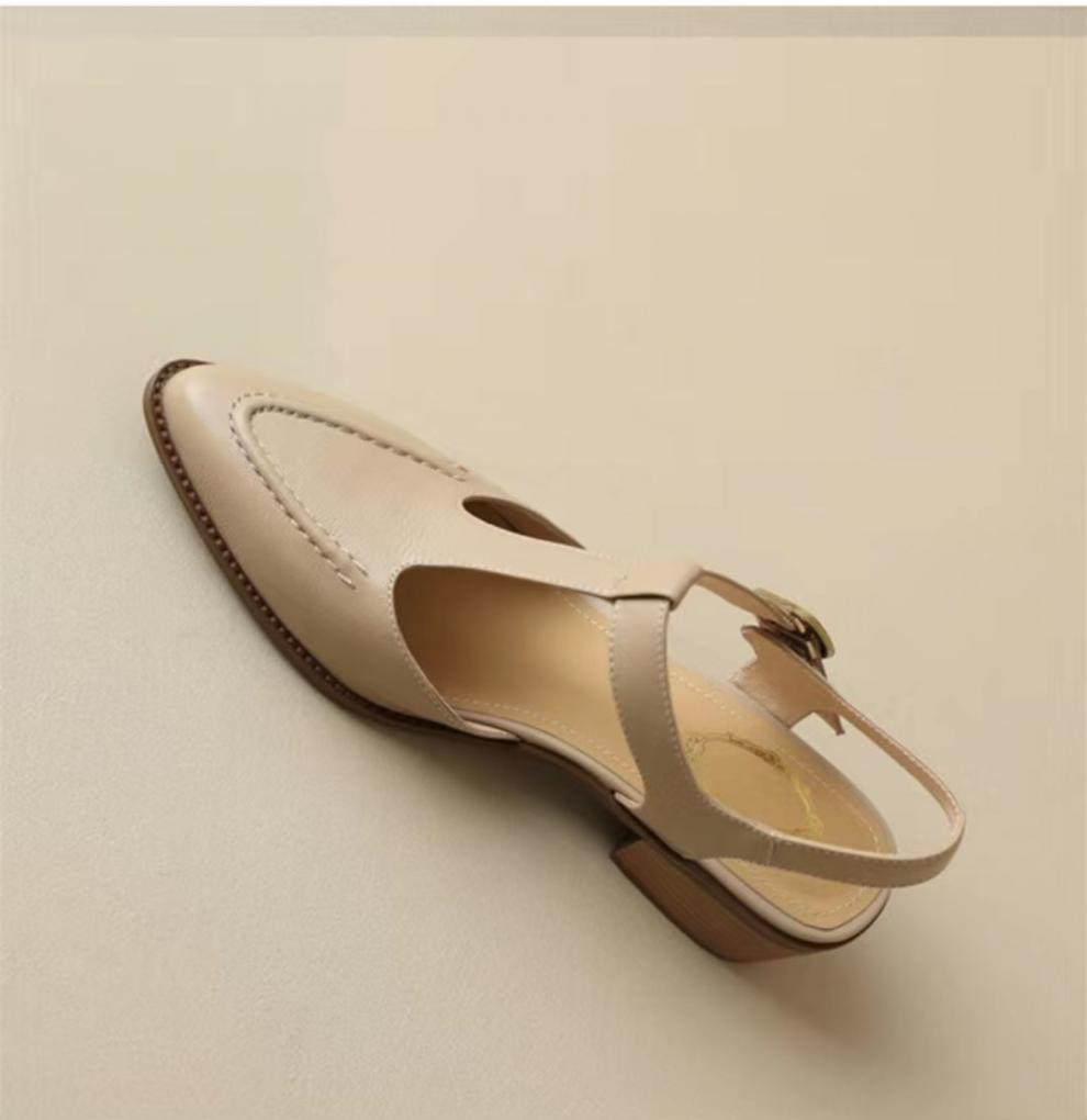 02652d0b-5c61-40af-946d-b91a7443e78c.jpe