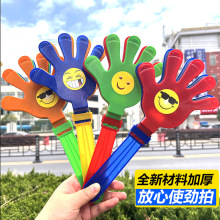 ЦĘ�����Ĺ�����������յ��߰l�����İ����ļ��������� ��