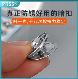 �~ž�o15mm17mm19mm21mm���۰����ƿ���ĸ���[�η��߹���b�~��