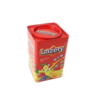 �� �� ���w�F�а��b��ʿ���F�а��b  ʲ�\��F�� ˮ��ܛ���F��