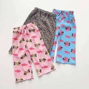 �Ն�mylittlewonderŮ��80-140�ļ��Q�l�y���z��ȷ���ѝ�ٸɿ���