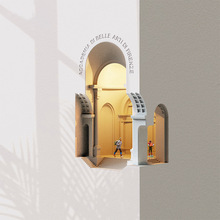 ʯ����Ƕ��ʽ���ݠ��Ƿ��_���_ʯ��̨���Ƕ��ڟ�����led���F��