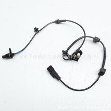 �m���ȫ܇���� 5G6971051334 5G6971826B 5G6971829 5G6971829B