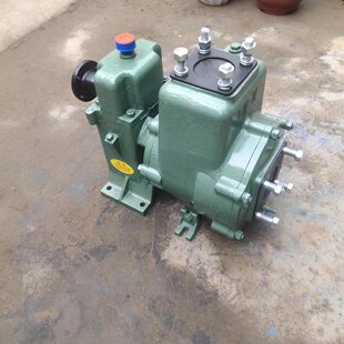 80QZBF-60/90S����ʽ܇�Þ�ˮ�� Ч�ʸ� �m����N�h��