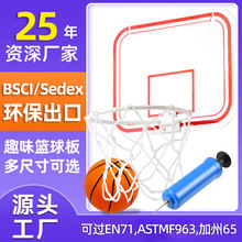 �S�����l��ͯ��߻@�����Ӄ�ͯС�W���҃��������ϻ@���