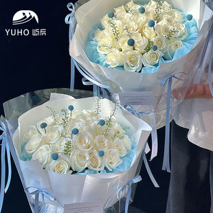 �Z�� ���յ��{����b���r�����������������ˮ���b����diy��Ʒ