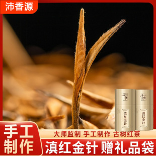 ����²���莟��ᘵ�t����ѿ�Ř�t����~�Y���b��z