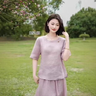 2026�ļ��¿� ���r�齑����߅Ʒ�|��������