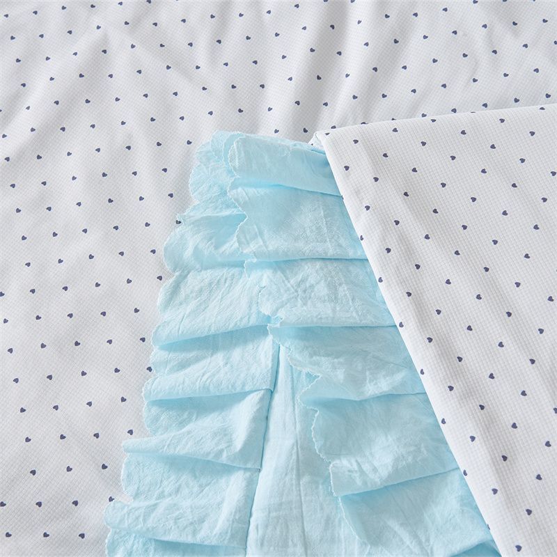 2016dd45-fcad-476b-adc1-e221698e8808.jpe