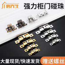 ��ʽ�����T���T���뙙��������ʽ���������������i���T�A������