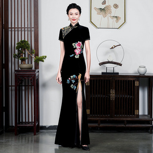 2025ļ¿̨ݳLɫzq~βY