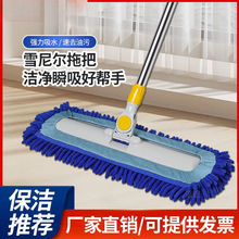 ƽ���ϰѸɝ���õ��ϑ��˼���һ�σ����^��ˮëë�xѩ�᠖����