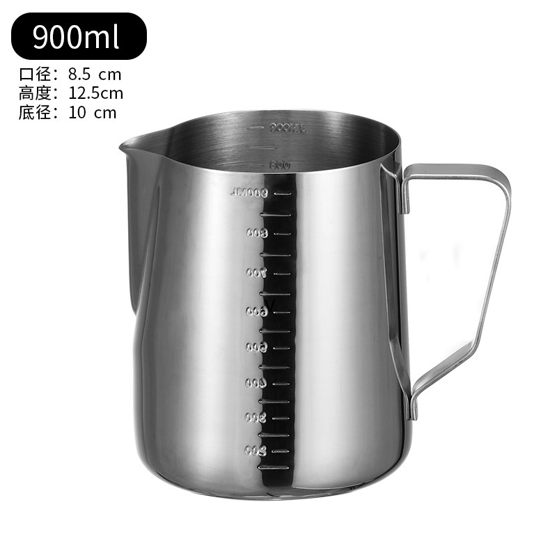 14372368832_1030656954